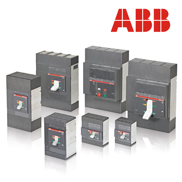ABBܚ·Tmaxϵ