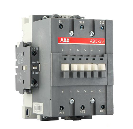ABB|Aϵ