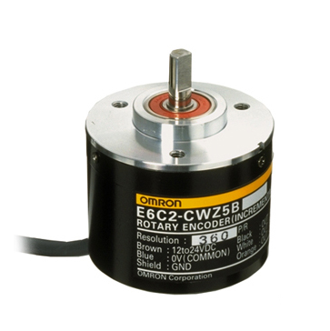 WķD(zhun)aE6C2-Cϵ