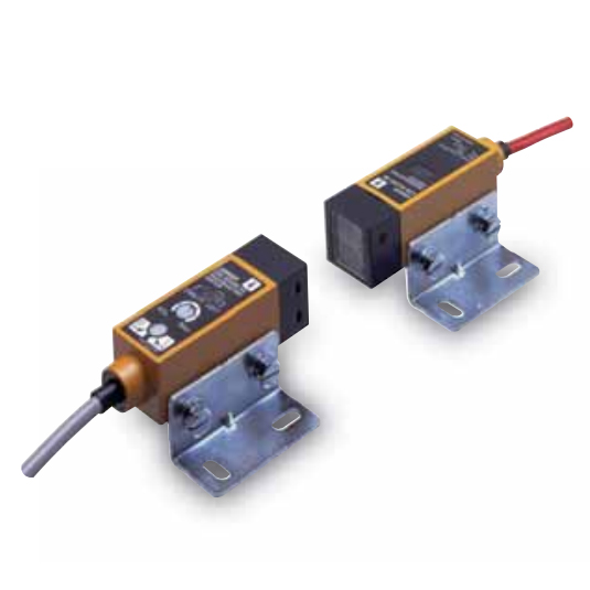 Wķ늂E3S-5E4S-45ϵ